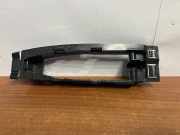 Andere Teile des Innenraums BMW 7 (F01, F02) 730 d 7224214