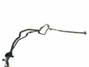 Kondensatorschlauch Audi A4 Avant (8D, B5)