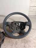 Lenkrad Renault Espace IV (K) 8200004211