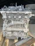 Motor BMW 2 Gran Coupe (F44) 220d B48A20