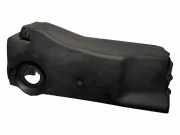 Motorabdeckung BMW 5 Touring (E39) 525 tds 137122474430