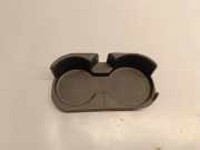 Getränkehalter MERCEDES-BENZ E Cabrio (A207) E 220 CDI / BlueTEC / d (207.402, 207.401) A2078100013