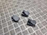 Regelventile für Innenraumheizung FORD C-MAX II (DXA/CB7, DXA/CEU) 1.0 EcoBoost Av6n19e616aa