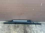 Schwellerinnenverkleidung vorne links MINI COOPER (F56) Cooper E3DF51