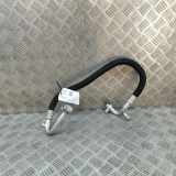 Klimaleitung BMW X7 (G07) xDrive 40 d Mild-Hybrid 6993263