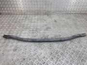 Stoßstangenbalken vorne BMW 6 Coupe (F13) 640 d 8050367