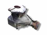 Verteilergetriebe Volvo XC70 Cross Country (295) 7527113700