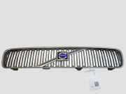 Gitter Grill vorne links VOLVO V50 (MW) 2.0 D 08678680