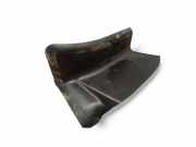 Lampenverkleidung hinten links BMW X6 (F16, F86) xDrive 35 i 7344897