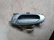 Türaußengriff hinten links HONDA CIVIC VII Hatchback (EU, EP, EV) 1.7 CTDi