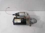 Anlasser BMW 5er (F10) 8612576
