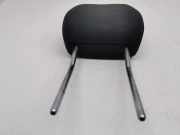 Kopfstütze AUDI A1 Sportback (GBA) 30 TFSI