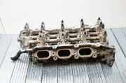 Motorkopf links MASERATI GHIBLI (M157) 3.0 2283306