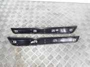 Zierleiste Peugeot 607 () 9629149377