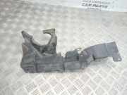 Unterfahrschutz BMW 1er Coupe (E82) 7131711