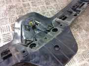 Kühlergrill komplett Renault Trafic III Kasten (FG) 628959190R