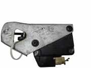 Tankdeckelschloss Peugeot 307 SW () 9643826880