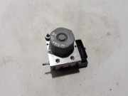 Pumpe ABS Mercedes-Benz Citan Kasten (W415) 476605023R