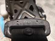 Sicherheitsgurt rechts hinten Mercedes-Benz CLA Coupe (C117) 1178601085