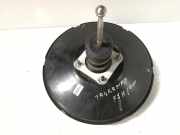 Bremskraftverstärker VW Touran (1T1, 1T2) 1T1614105S