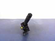 Blinkerschalter Opel Insignia B Sports Tourer (Z18) 13305522