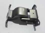 Klappenscharnier Opel Vivaro B Kasten (X82) 904006707R