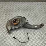 Achsschenkel (ABS) links vorne Land Rover Range Rover Velar (L560) HK832C300FB