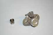 Kraftstoffpumpe BMW 5er (F10) 8604232