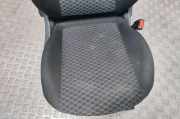 Sitz rechts vorne Opel Astra K (B16)