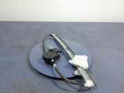 Fensterheber links vorne Mazda CX-5 (KF) D6515958X