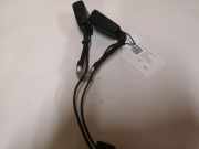 Gurtschloss Citroen C5 II (RC) 33052811