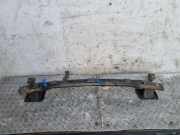 Aufprallträger hinten Mini Mini (R56) 2751305