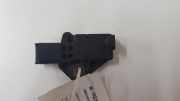 Sensor für Nockenwellenposition Ford S-Max II (CJ, WA6) 9643695780