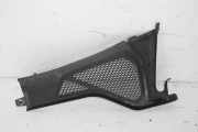 Grill Windlauf BMW X5 (F15, F85) 9245593