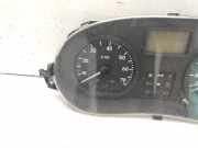 Tachometer Dacia Logan (LS)
