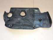 Motorabdeckung Honda Civic IX (FB, FG) R3LG32121