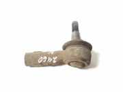 Spurstangenkopf Audi Q7 (4L) 7L0422817D