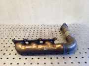 Auspuffkrümmer Audi A6 (4G, C7) 059253033AQ