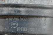 Hupe Skoda Octavia III Kombi (5E) 5Q0951221A