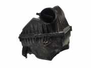 Luftfiltergehäuse Ford Mondeo IV Turnier (BA7) 6G919600
