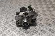 Kraftstoffpumpe Volvo XC70 II (136) 30756125