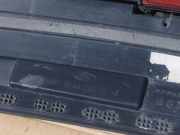 Spoiler hinten Ford Focus II (DA, DP, HCP) 3M51R44210A