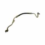Kondensatorschlauch Citroen C5 III (RD) 9650575480A