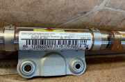 Airbag links vorne Mercedes-Benz SLK (R172) A1728602502
