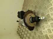 Hauptbremszylinder Renault Zoe (BFM) 472103456R