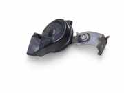 Hupe VW Caddy III Kasten (2KA) 2K5951221