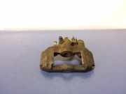 Bremssattel links hinten Mercedes-Benz Vito Kasten (638)