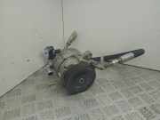 Servopumpe Land Rover Range Rover IV (L405) 5005854