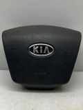 Airbag Fahrer Kia Sorento (JC) 569002P100