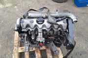 Motor ohne Anbauteile (Benzin) Volvo S80 I (184)
